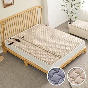 [장수돌침대]장수돌침대 카본매트 블랙에디션 슈퍼싱글 JSKH-1000SS