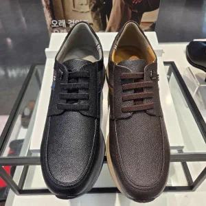 [ELCANTO]엘칸토 HC06 남성경량.데크슈즈 3.5CM. LCMC63U539 LCMC63U539 (S42039536)