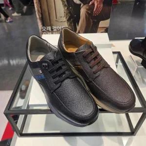 [ELCANTO]엘칸토 HC06 .남성경량데크슈즈 3.5CM LCMC63U539 LCMC63U539 (S42039469)