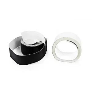 [셀러에이드]제본 테이프 표지 커버 OPP 보호 사무용 모서리