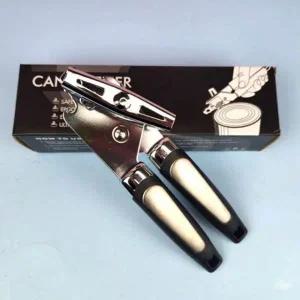 [콩심팥심]ksr 멀티 깡통 따개 캔 오프너