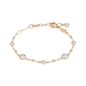 [스와로브스키][스와로브스키 SWAROVSKI] 5730677 여성 팔찌