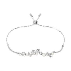 [스와로브스키][스와로브스키 SWAROVSKI] 5705618 여성 팔찌