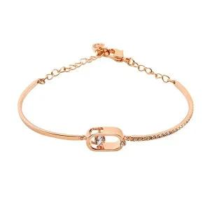 [스와로브스키][스와로브스키 SWAROVSKI] 5472382 여성 팔찌