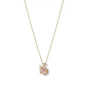 [스와로브스키][스와로브스키 SWAROVSKI] 5732414 여성 목걸이