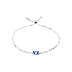 [스와로브스키][스와로브스키 SWAROVSKI] 5693412 여성 팔찌