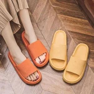 실내화 슬리퍼 거실슬리퍼 사무실슬리퍼 욕실슬리퍼