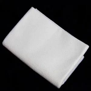 차향 최고급 세무융보루 부직포 걸레 뽀송이 세차