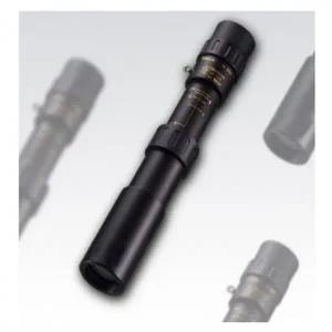 휴대용 망원경 300배줌 1p 단만경 캠핑 야외 별보기