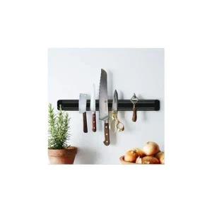 [콩심팥심]마그네틱 칼 정리바