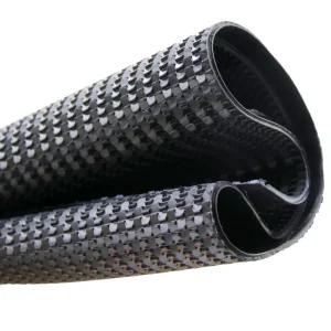 신발 밑창 미끄럼방지 내마모성 고무 패드 수리 검은색 샌들