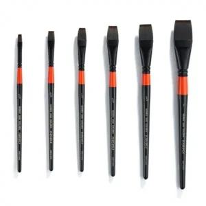 바바라구성붓 2500 1호 - 31667