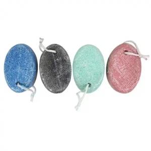 현무암 발각질제거기 굳은살제거 필링기 발바닥각질