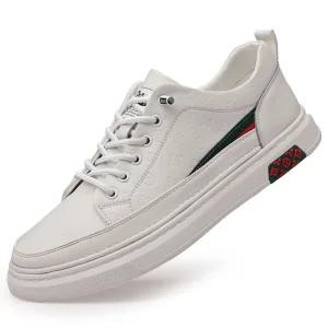 포뇨2 남자 워킹화 보드화 스포츠 스트랩 탑 미끄럼 방지 통기성 캐주얼 플로어 토시 스타일 OPH5