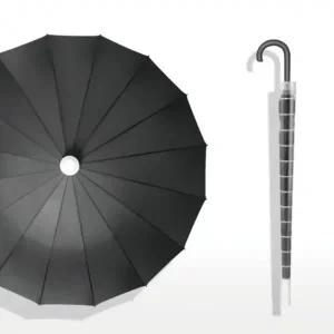 우산커버 빗물커버 자동우산 자바라물받이우산