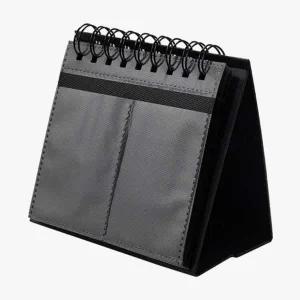 3인치 스탠딩 사진 앨범 컨테이너