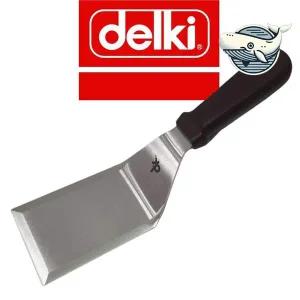 다용도 스페치 뜨게 바구니 중형 수납함