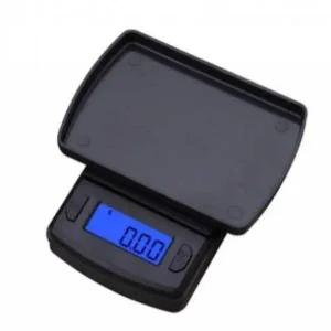 0.01g 전자 저울 미세 저울그램측정