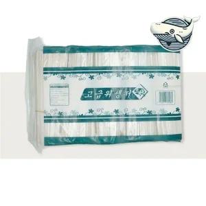 업소용 나무젓가락 묶음 식당 필수 나무젓가락