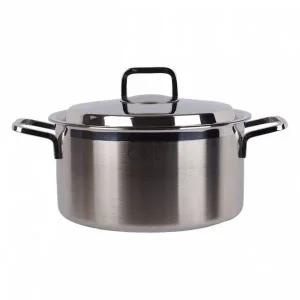 양수 냄비 24cm 프라이팬 손잡이