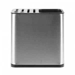 칼보관 케이스 칼거치대 주방 칼꽂이