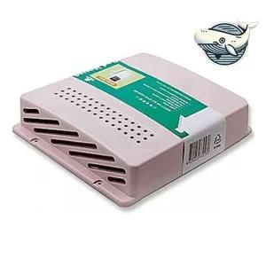 위생 칼집 식탁용 안전 커터 칼 보호함 주방