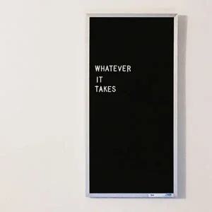 [셀러에이드]붙이는 칠판 아이방꾸미기 인테리어 시트지 블랙