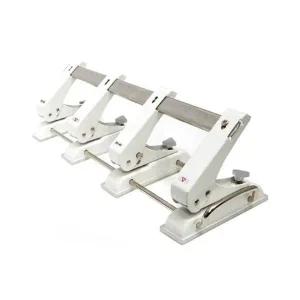 자재 바이하츠 4공이동펀치 BY-4H (1개)