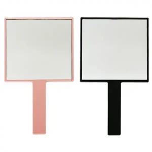 뷰티 핸드미러 대