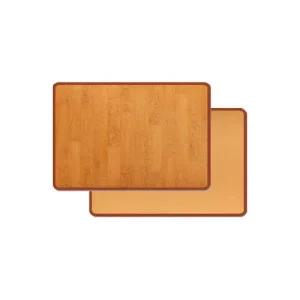 우드 프라임 보온매트 180x200