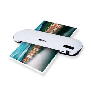 소모품 라미에이스 코팅기 JL3302/A3/핫롤러방식 (1개)