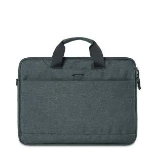 남성가방 오피스룩 댄디 가방 백팩 스쿨룩 천 오피스