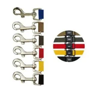 강아지핸즈프리리드줄 프리독 강아지 핸즈프리 리드줄 블루 5m 1P 산책줄 강아지산책리쉬