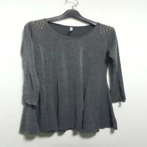 어깨 인기 S0726 찡 장식 감성 플레어 미니 데일리