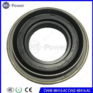 트랜스퍼 케이스 오일 도장 OEM: CV6W-4B416-AC 포드 자동차 액세서리