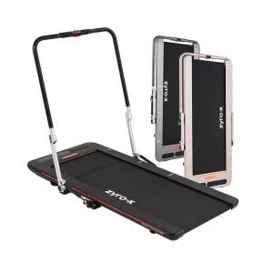 자이로- X 홈 워킹 패드 코스트코