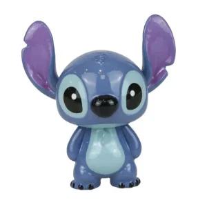 디즈니 & 픽사 미니 피겨 25개 코스트코