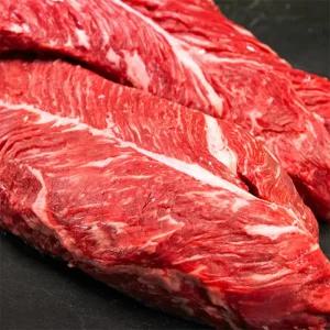 유쎌스토어 토시살 300G X 2팩 쇠고기불고기