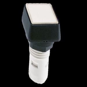 1.30.070.001/1002 1.65.124.301/1505 RAFIX 16 조명식 빨강 노랑 흰색 녹색