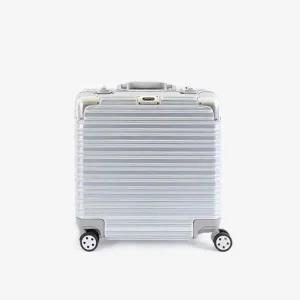 [아트박스]/어반백 어반백 여행캐리어 21인치캐리어/배송비별도URB_TR231