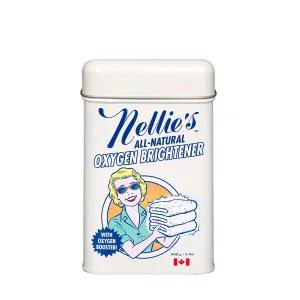 [넬리]산소표백제 900g