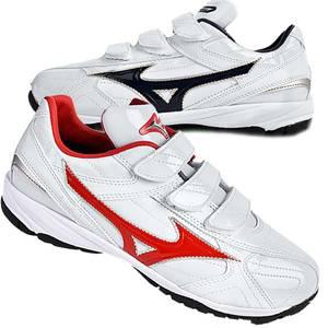 미즈노 프랜차이즈 트레이너 F 에디션 [11GT1440] 인조잔디화 야구화 야구용품