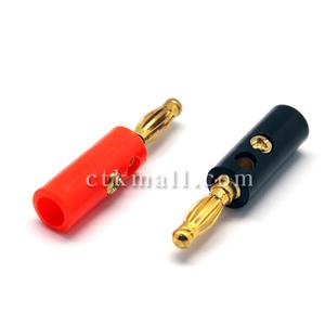 바나나잭 팔각단자 쌍단자 육각단자 바나나플러그 스피커잭 스피커단자 골드 쌍바나나 스피커짹 바나나짹