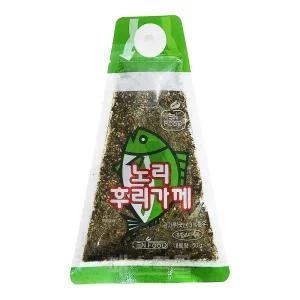 이엔 노리 후리가께 50g