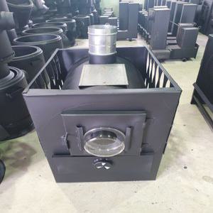 나무난로,화목난로,나무,화목,실내용