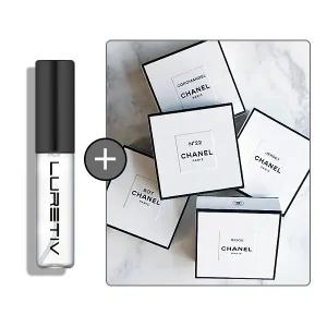 로어티브보틀+ 샤넬 미니어처 향수 모음 NO5 (넘버5) 코코마드모아젤 가브리엘 1957 베쥬 가드니아 꼬로망델 시코모르