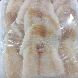 명태포 400g+400g 제수용