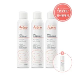 오떼르말 미스트 300ml 3개