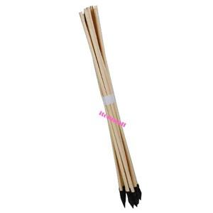 투호 화살 10개 - 투호놀이 화살만