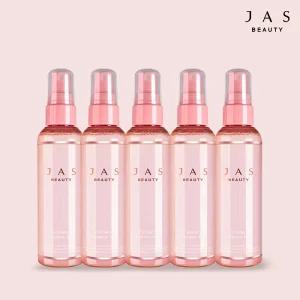 [쟈스] 콜라겐 앰플 미스트 5개